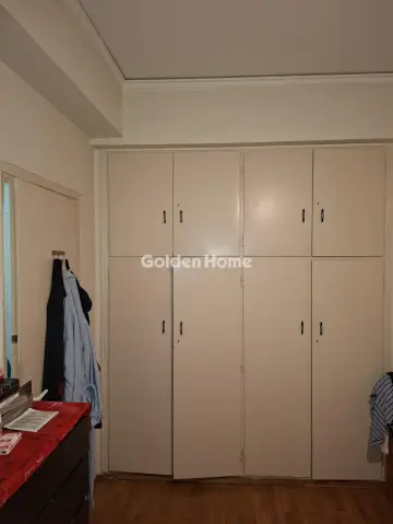 Apartment 88m<sup>2</sup> for sale photo 14