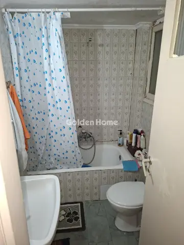 Apartment 88m<sup>2</sup> for sale photo 15