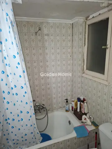 Apartment 88m<sup>2</sup> for sale photo 16