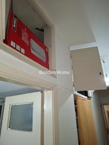 Apartment 88m<sup>2</sup> for sale photo 17