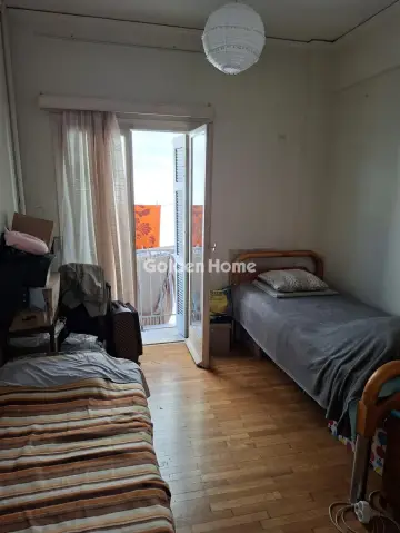 Apartment 88m<sup>2</sup> for sale photo 6
