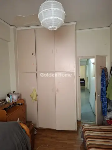 Apartment 88m<sup>2</sup> for sale photo 19