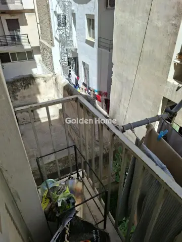 Apartment 88m<sup>2</sup> for sale photo 7