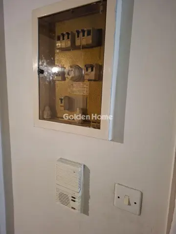 Apartment 88m<sup>2</sup> for sale photo 21