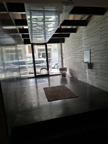 Apartment 88m<sup>2</sup> for sale photo 1