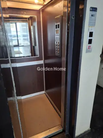 Apartment 88m<sup>2</sup> for sale photo 2