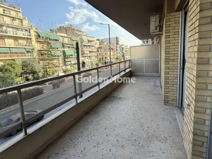 Office 120m<sup>2</sup> for rent photo 16