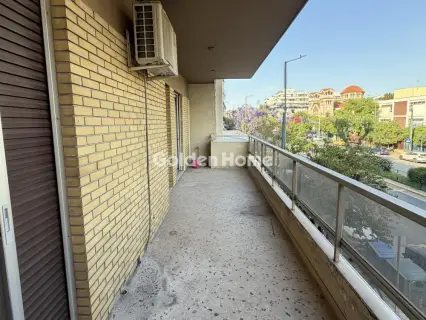 Office 120m<sup>2</sup> for rent photo 17