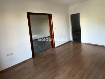 Office 120m<sup>2</sup> for rent photo 9