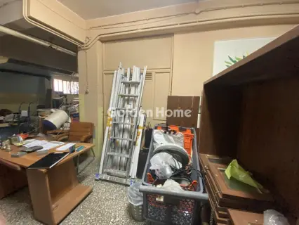 Warehouse 100m<sup>2</sup> for sale photo 4