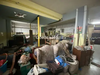Warehouse 100m<sup>2</sup> for sale photo 11