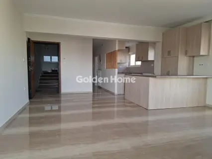 Apartment 87m<sup>2</sup> for rent photo 1