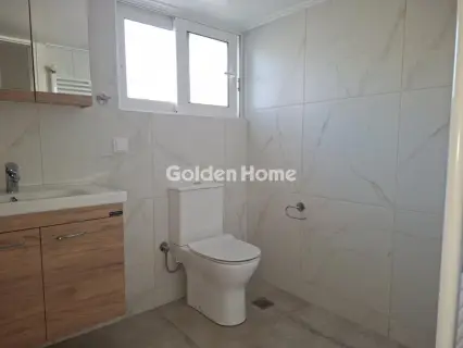 Apartment 87m<sup>2</sup> for rent photo 9