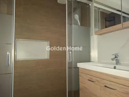Apartment 87m<sup>2</sup> for rent photo 11