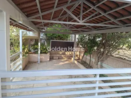 Apartment 87m<sup>2</sup> for rent photo 15