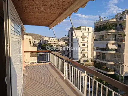 Apartment 87m<sup>2</sup> for rent photo 13