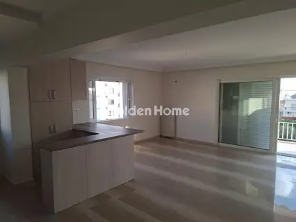 Apartment 87m<sup>2</sup> for rent photo 2