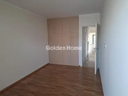Apartment 87m<sup>2</sup> for rent photo 6
