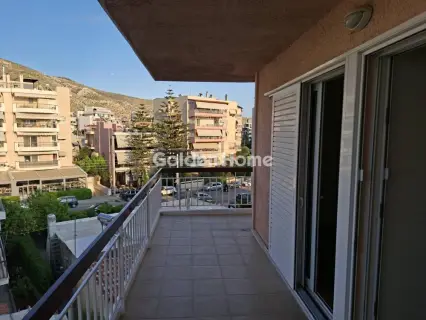 Apartment 87m<sup>2</sup> for rent photo 14