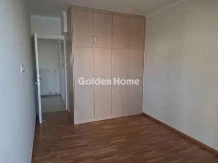 Apartment 87m<sup>2</sup> for rent photo 8