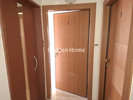 Apartment 87m<sup>2</sup> for rent photo 12