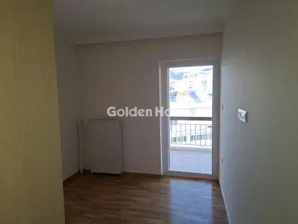 Apartment 87m<sup>2</sup> for rent photo 10