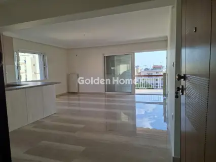 Apartment 87m<sup>2</sup> for rent photo 4