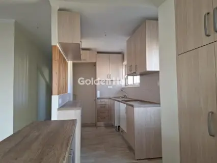 Apartment 87m<sup>2</sup> for rent photo 5