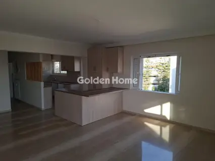 Apartment 87m<sup>2</sup> for rent photo 3