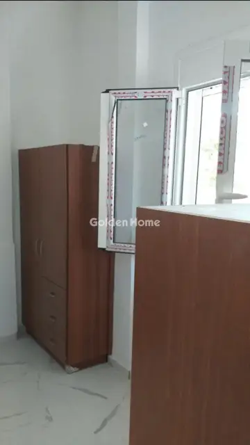 Διαμέρισμα 61τ.μ. προς πώληση φωτογραφία 5459851