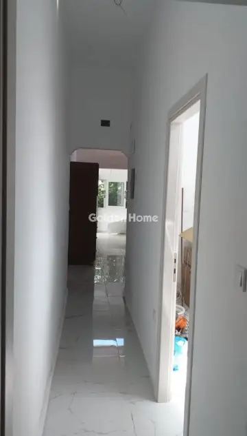 Διαμέρισμα 61τ.μ. προς πώληση φωτογραφία 5459852