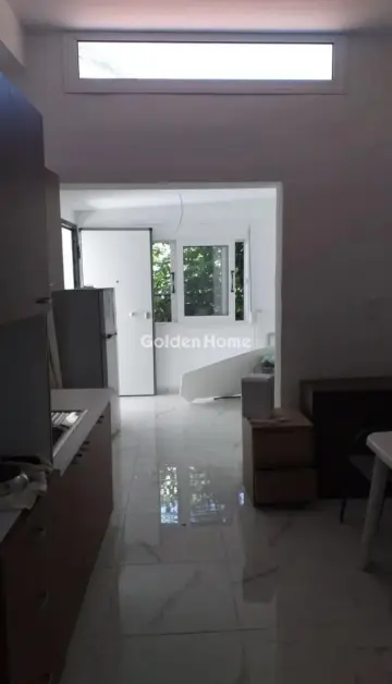 Διαμέρισμα 61τ.μ. προς πώληση φωτογραφία 5459848
