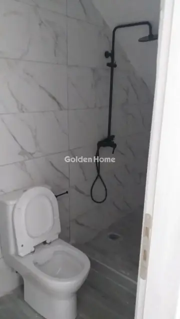 Διαμέρισμα 61τ.μ. προς πώληση φωτογραφία 5459854