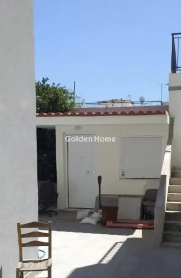 Διαμέρισμα 61τ.μ. προς πώληση φωτογραφία 5459847