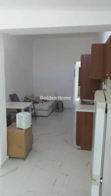 Διαμέρισμα 61τ.μ. προς πώληση φωτογραφία 5459853