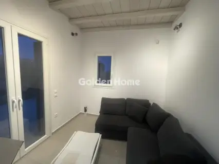 Apartment 65m<sup>2</sup> for rent photo 5460224
