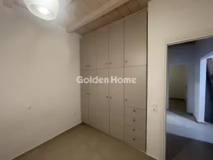 Apartment 65m<sup>2</sup> for rent photo 5460225