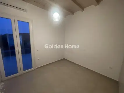 Apartment 65m<sup>2</sup> for rent photo 5460226