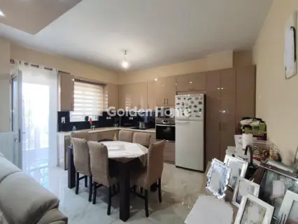 Apartment 88m<sup>2</sup> for sale photo 5460489