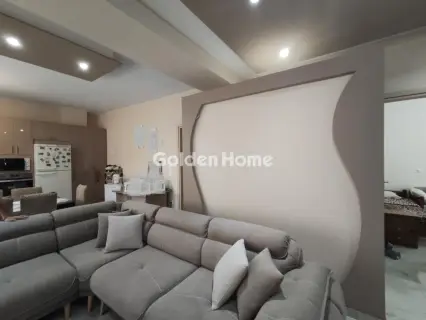 Apartment 88m<sup>2</sup> for sale photo 5460491