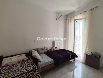 Apartment 88m<sup>2</sup> for sale photo 5460503