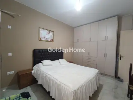 Apartment 88m<sup>2</sup> for sale photo 5460498