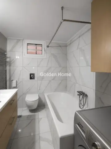 Apartment 88m<sup>2</sup> for sale photo 5460505