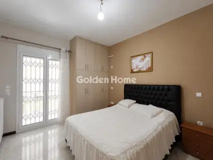Apartment 88m<sup>2</sup> for sale photo 5460497