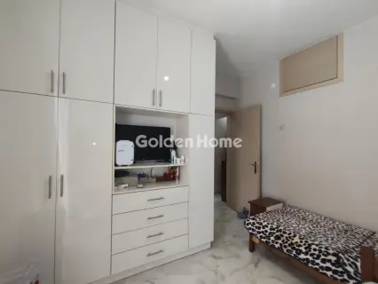 Apartment 88m<sup>2</sup> for sale photo 5460501