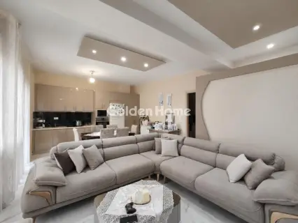Apartment 88m<sup>2</sup> for sale photo 5460483