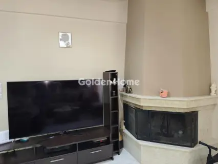 Apartment 88m<sup>2</sup> for sale photo 5460488