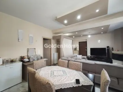 Apartment 88m<sup>2</sup> for sale photo 5460484