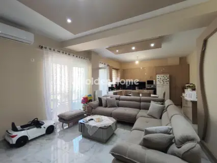 Apartment 88m<sup>2</sup> for sale photo 5460482