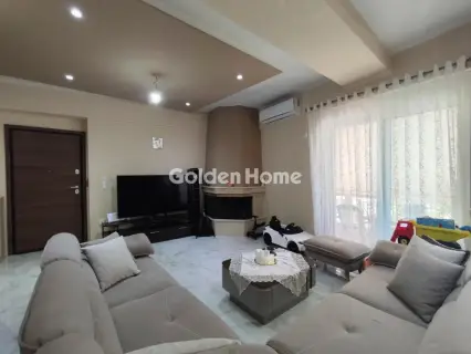 Apartment 88m<sup>2</sup> for sale photo 5460487